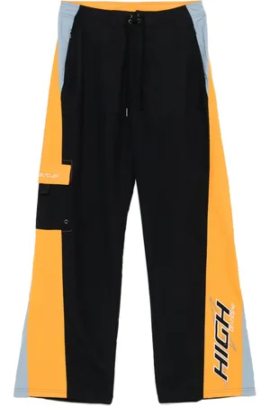 MARTINE ROSE Board trousers