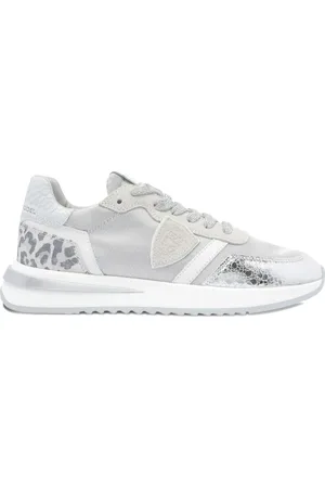 Philippe model Tropez 2.1 sneakers