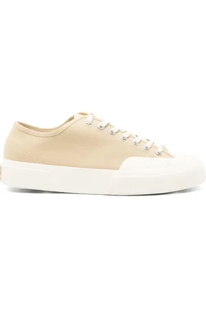 Superga 2750 OG Herringbone sneakers