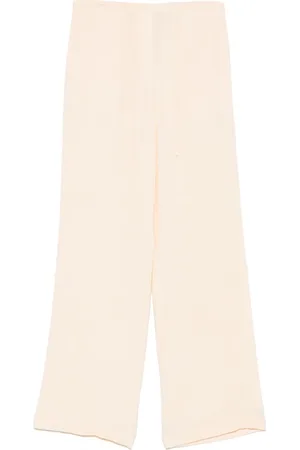 SEMICOUTURE Robin trousers