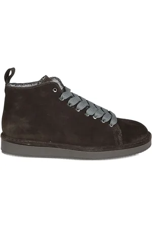Panchic Polacchino boots