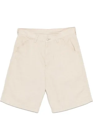 Carhartt Cooper shorts