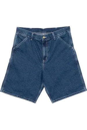 Carhartt Simple shorts