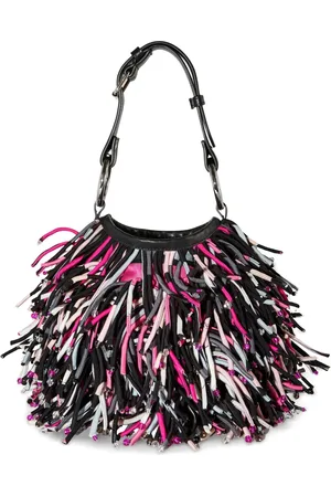 Puccini Capriccio tote bag