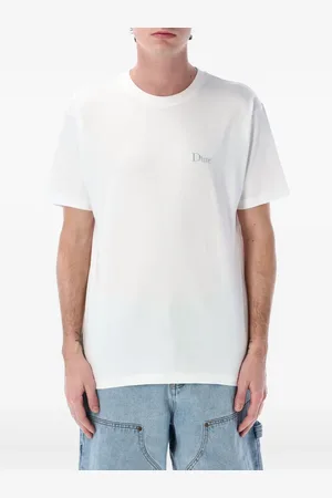 DIME Classic T-shirt