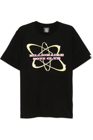 Billionaire Boys Club Infinity logo T-shirt