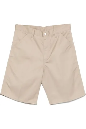 Carhartt Simple shorts