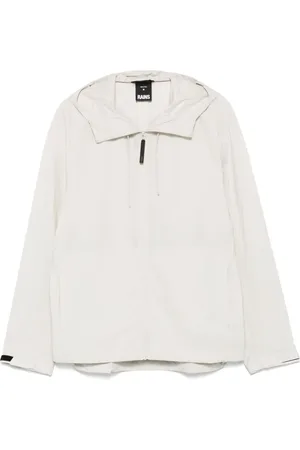 Rains Mito jacket