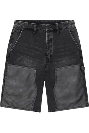 KSUBI Maxx Operator shorts