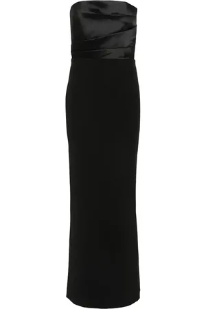 Solace The Afra maxi dress
