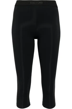 Tom Ford Yoga shorts