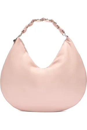 GENNY Fortune shoulder bag