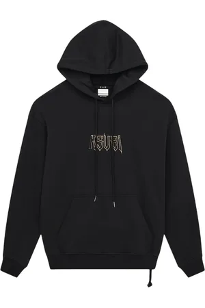 KSUBI Kingdom Biggie hoodie