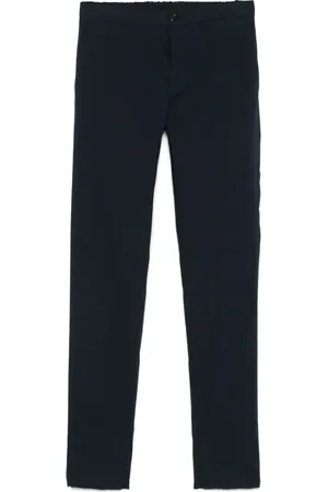 Incotex Slim trousers