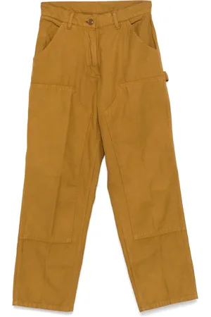 Filson Cotton trousers