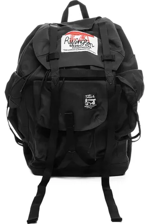 RRR-123 Paraclete backpack