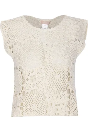 Liu Jo Knitted top