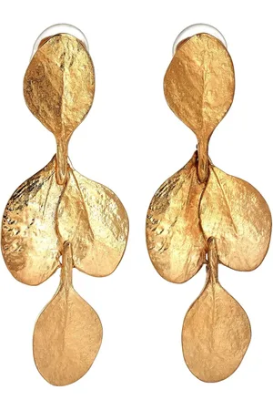 Kenneth Jay Lane Drop earrings