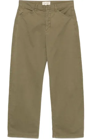 NILI LOTAN Tribeca trousers