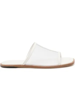 Staud Alessandra sandals