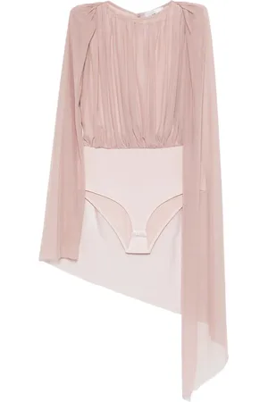 Atu Body Couture Milky Way bodysuit