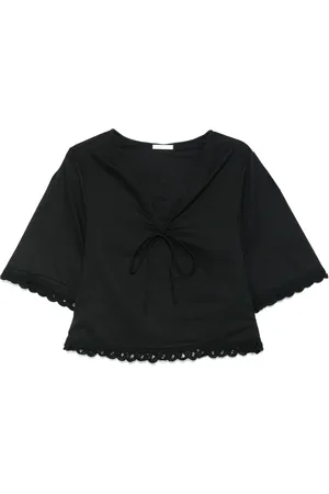 By Malene Birger Ulrikke top