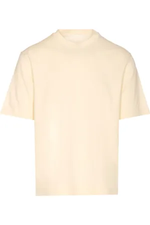 Circolo Short sleeve t-shirt