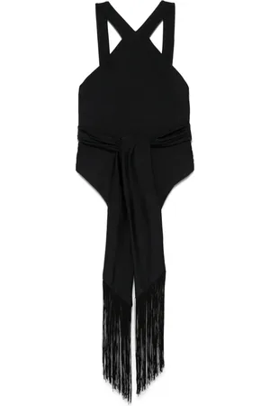 ‎Taller Marmo‎ Ponente swimsuit