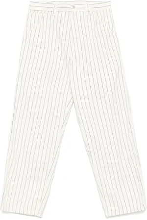 Carhartt Seaton trousers