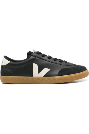 Veja Volley sneakers