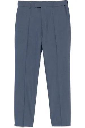 HUGO BOSS George trousers