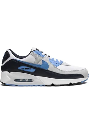 Nike Air Max 90 "UNC" sneakers