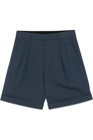 Dondup Tailored shorts