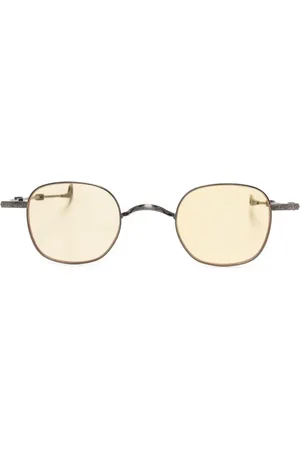 Eyepetizer Mongibell sunglasses