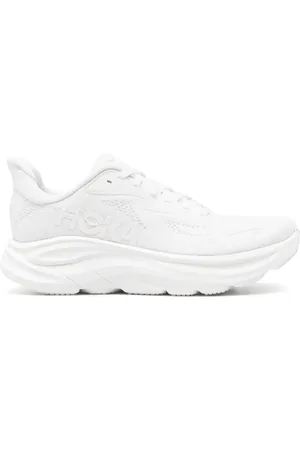 Hoka One One Clifton 10 sneakers