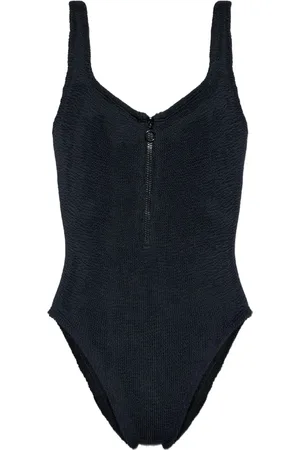 Hunza G Dallas swimsuit
