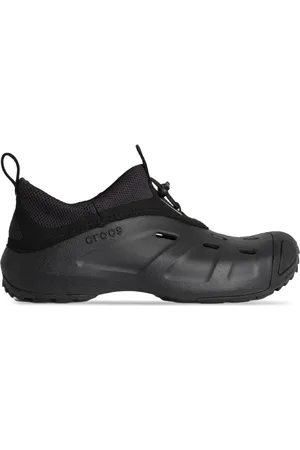 Crocs Quick Trail Low " " sneakers