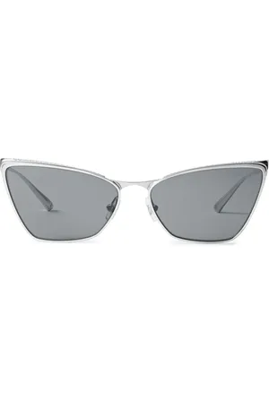 Jimmy Choo Payton sunglasses