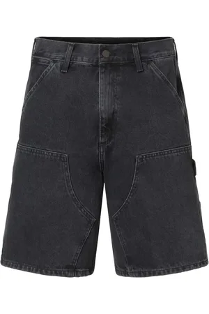 Carhartt Denim shorts