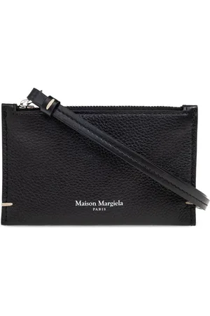 Maison Margiela Leather wallet