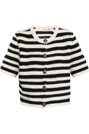 Gestuz GZsailie cardigan