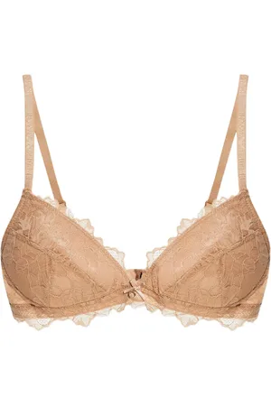 Emporio Armani Lace bra