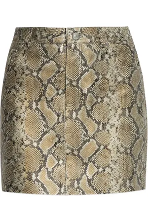 Gestuz GZfeliza skirt