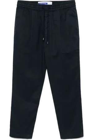 Jacob Cohen Daniel trousers