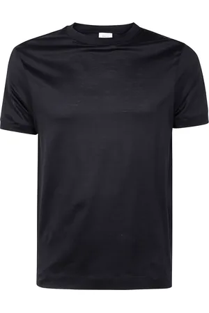 Daniele Fiesoli Cotton T-shirt