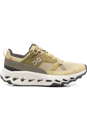 On Running Cloudhorizon sneakers