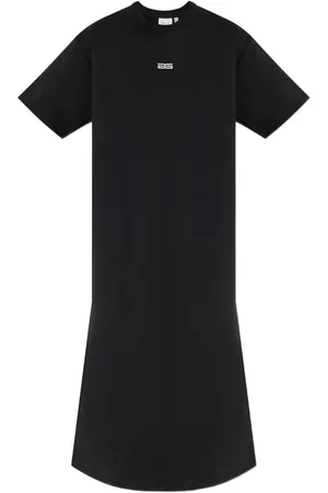 Gestuz Imina dress