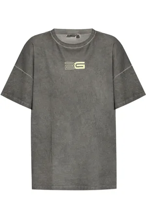 Gestuz GZsilmo T-shirt