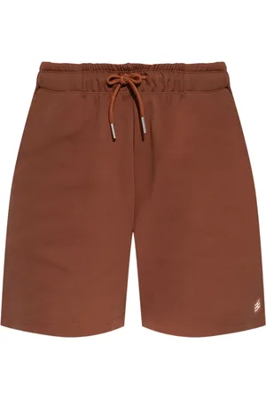 Gestuz GZimina shorts