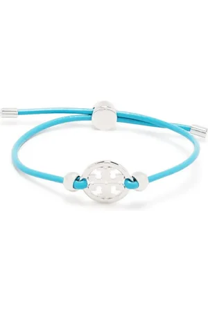 Tory Burch Miller slider bracelet